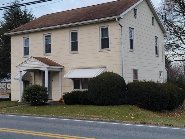 5978 Cumberland Hwy, Chambersburg, PA 17202