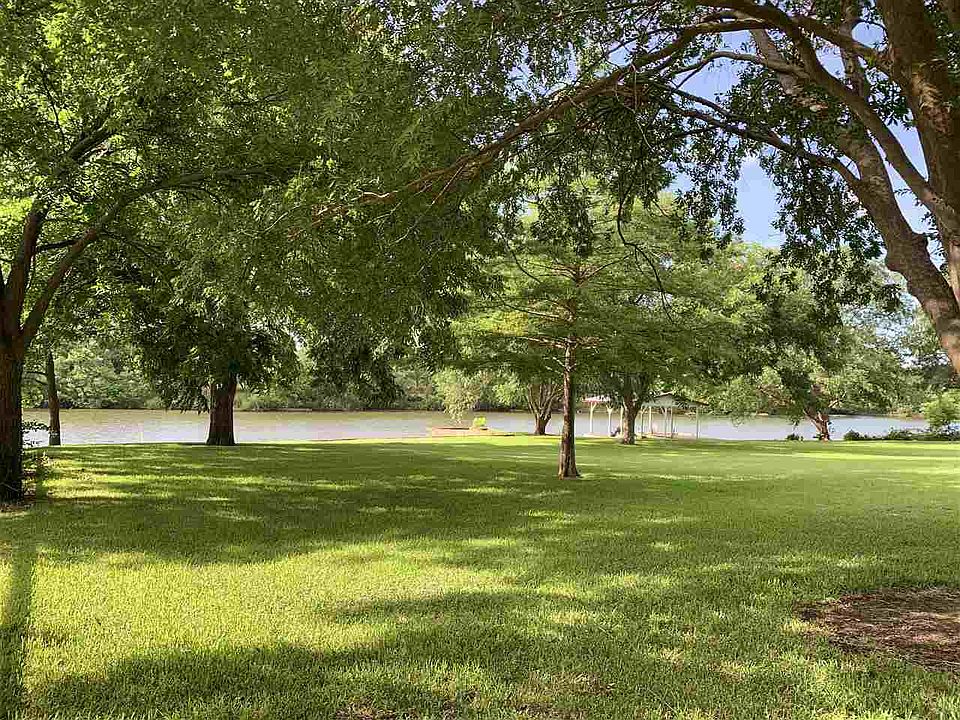 1st image of 314 Clear Creek Dr