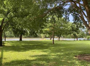 314 Clear Creek Dr, Burnet, TX 78611