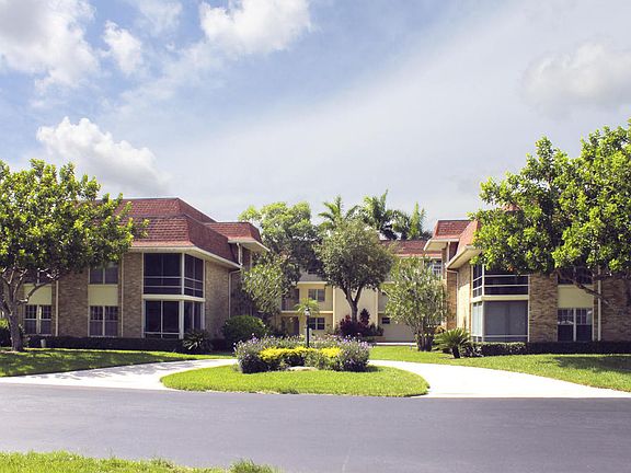 01_front4_5510 Tamberlane Circle #342