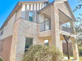 2009 Hat Bender Loop, Round Rock, TX 78664