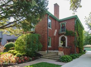 159 Addison Rd, Riverside, IL 60546