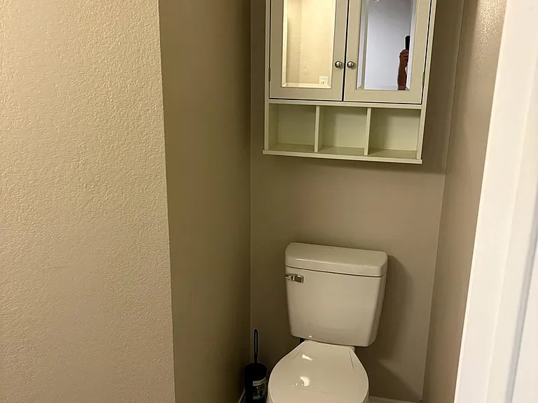 14707 Single Trce — Photo 13