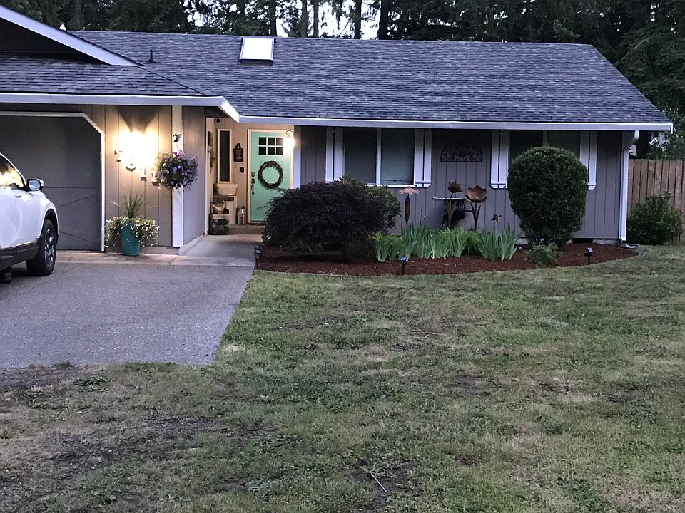 1st image of 7611 41st Ave SE