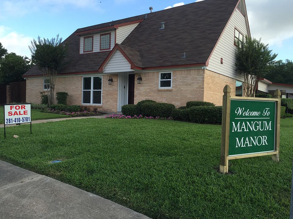 1st image of 4922 Poinciana Dr