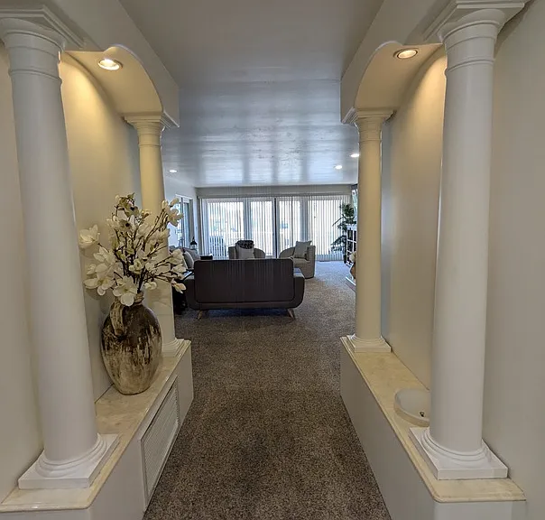 731 Piney Way — Photo 16