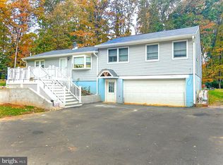 12704 Purcell Rd, Manassas, VA 20112