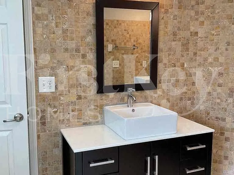 1074 Nathan Mauldin Dr — Photo 22