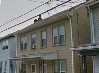 2208 Lehman St, Lebanon, PA 17046