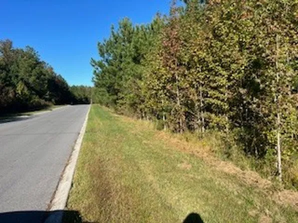 0 Seminole Ln Lot 2, Manchester, TN 37355