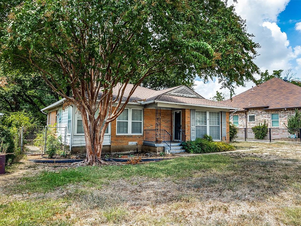 1st image of 9961 Dresden Dr