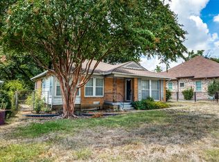 9961 Dresden Dr, Dallas, TX 75220