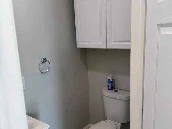 600-04 E 3rd St #1, Plainfield, NJ 07060