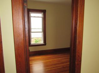 8 Eagle St #1, Scotia, NY 12302