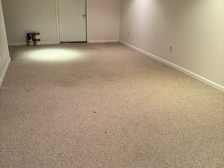 272 Lexington Rd — Photo 24