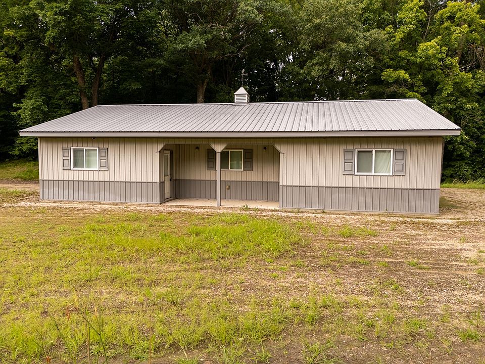 1st image of 6 Breezy Cir NW