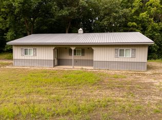6 Breezy Cir NW, Alexandria, MN 56308