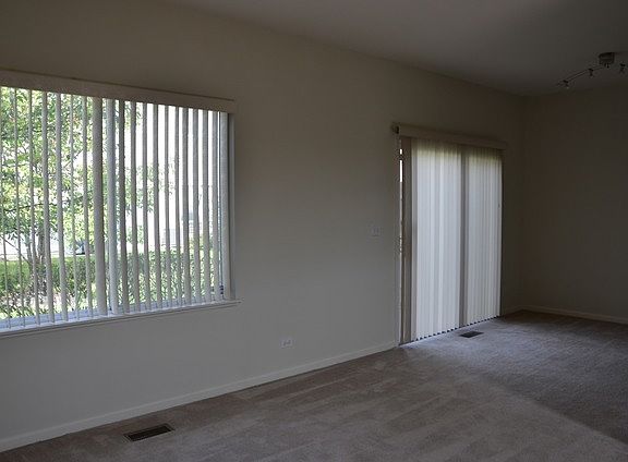 3rd image of 426 N Patriot Dr