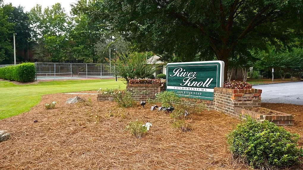 6101 River Rd — Photo 1