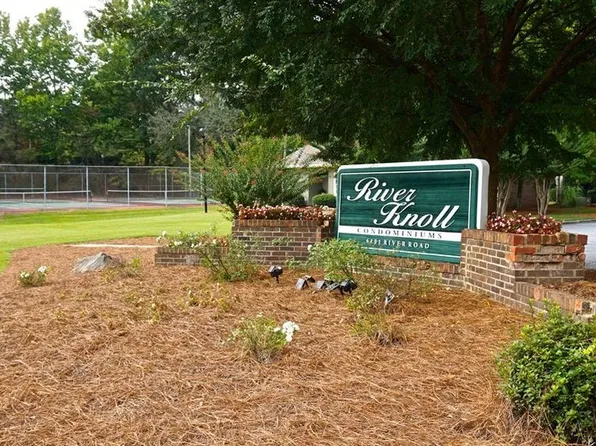 6101 River Rd, Columbus, GA