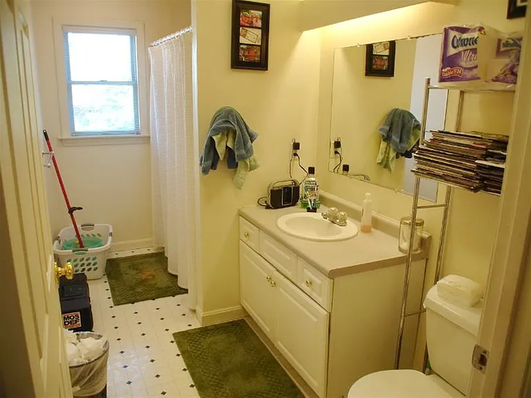 11 Kent Ct #3 — Photo 7