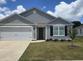 At&t, Calera, AL 35040