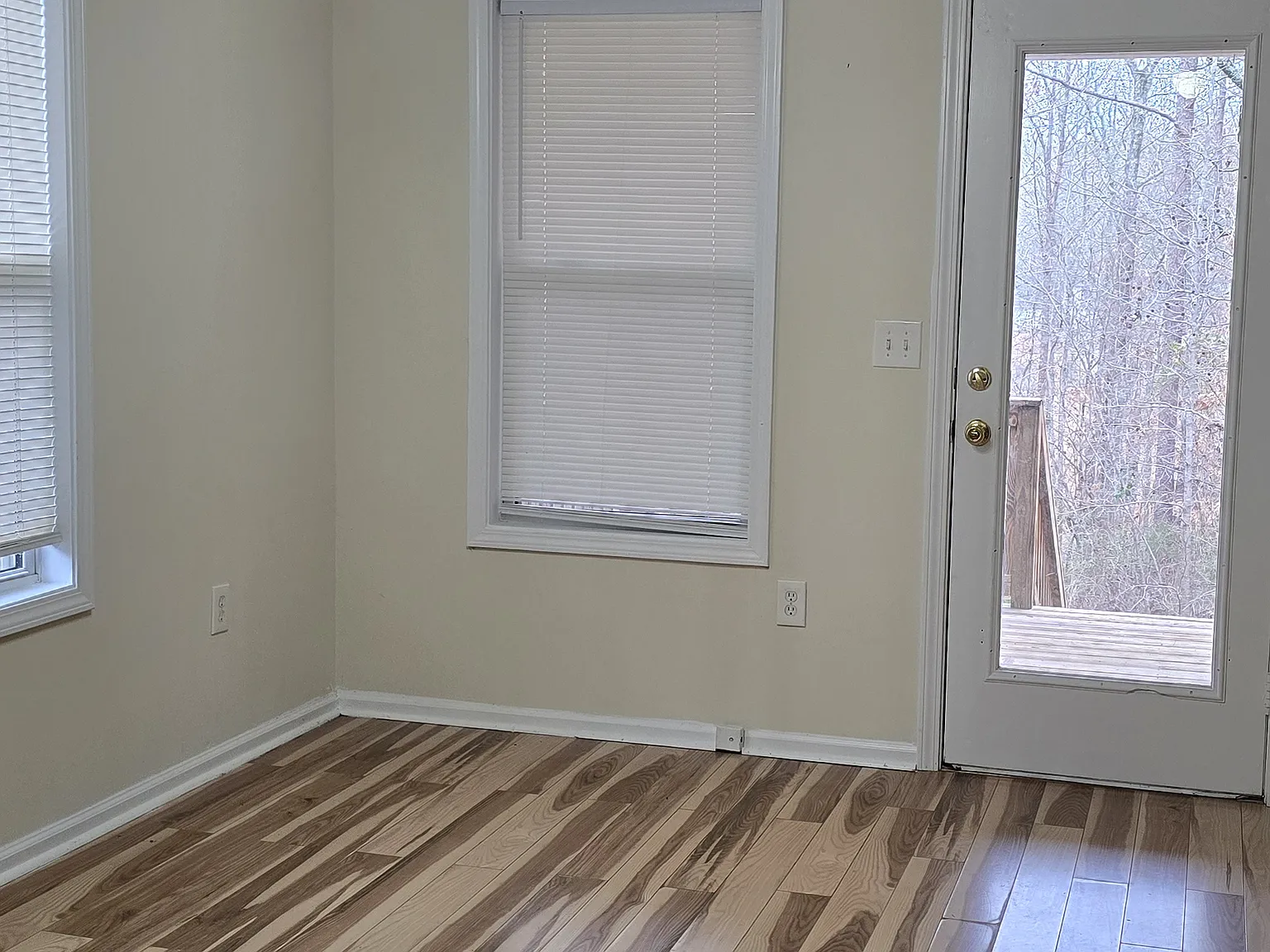 3 bed, 1481 sqft, $1,695 — Photo 3