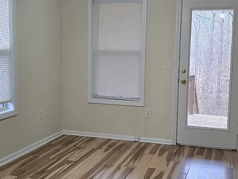 85 Cashew Ct — Photo 3