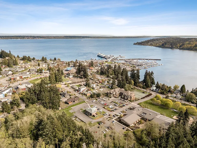 The Landing at Kingston Cove — Photo 9