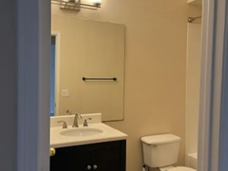 12914 Sanctuary Cove Dr #204 — Photo 15