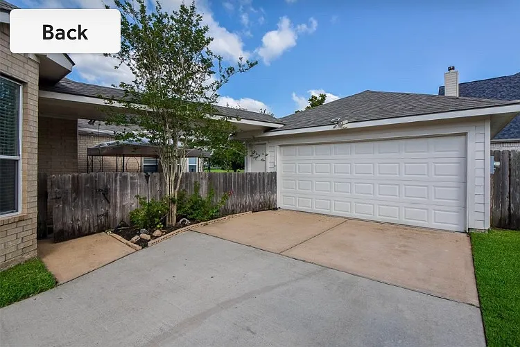 Countryheights Ct — Photo 17