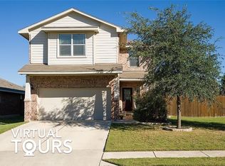 1700 Strobel Ln, Austin, TX 78748