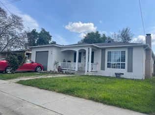 36 Toledo St, Yuba City, CA