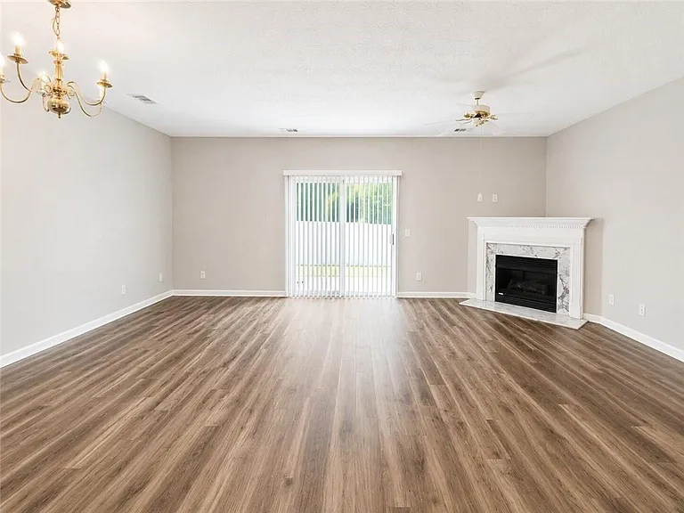 3795 Austin Park Ln — Photo 4