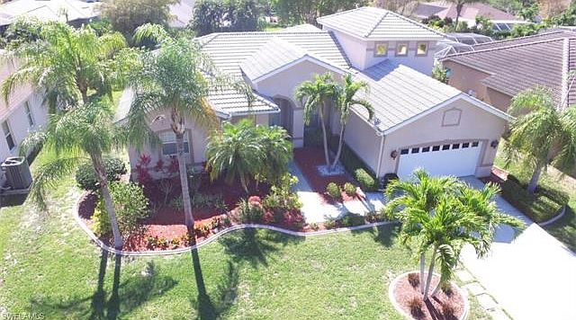 1st image of 8849 Cypress Preserve Pl