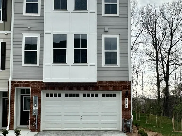 9556 Rutherglen Pl, Waldorf, MD 20601