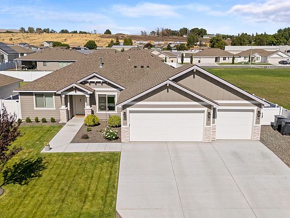 1518 Kendall Rd NW>