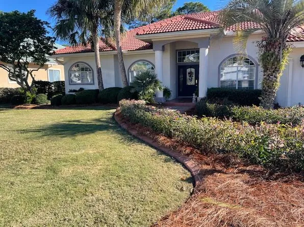 66 Garnet Pl, Destin, FL 32541
