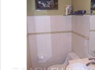 335 E 90th St APT 3F, New York, NY 10128