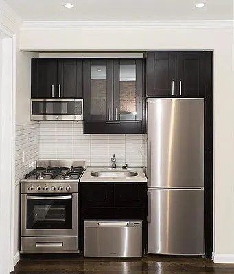 Rented by Living New York | media 9