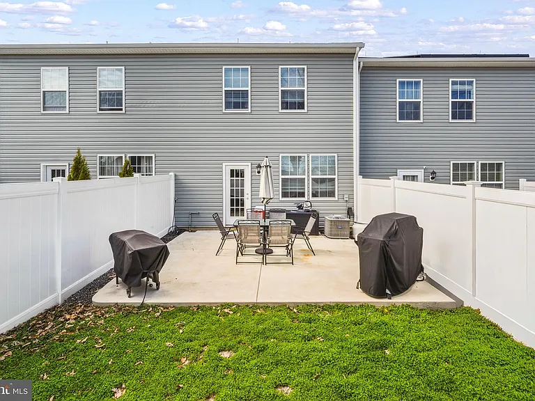 169 Sickler Ct — Photo 25