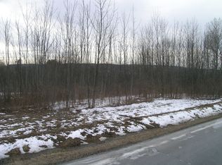 00 Eaton Corners Road, Duanesburg, NY 12053