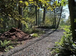 22978 Seatter Rd NE, Kingston, WA 98346