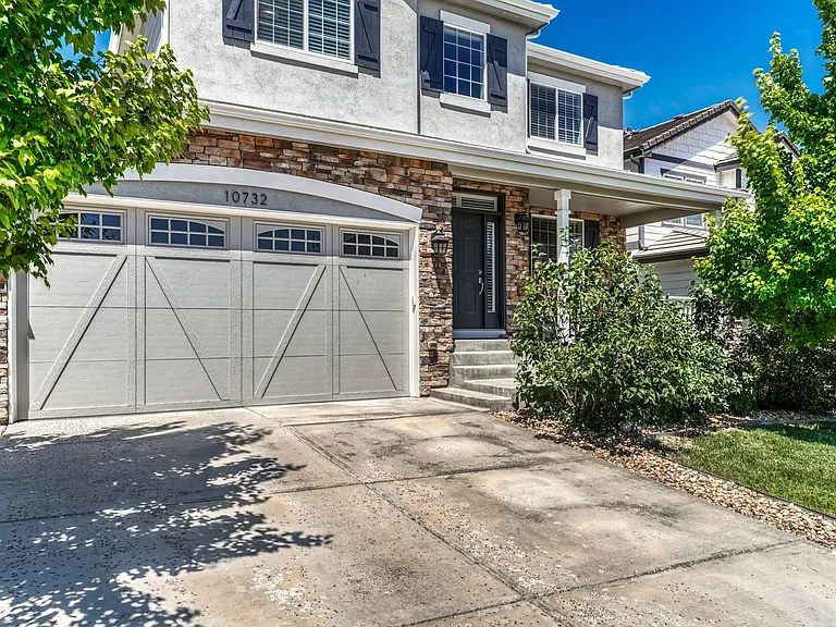10732 Worthington Cir — Photo 4