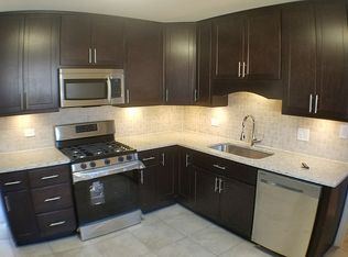 630 N Neva Ave, Addison, IL 60101