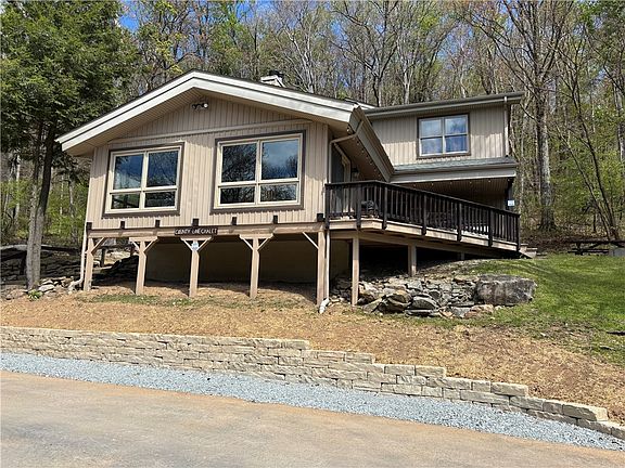 2nd image of 2666 County Line Rd