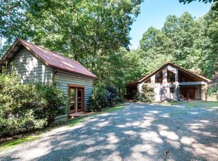 35 Lightning Bug Ln, Murphy, NC 28906