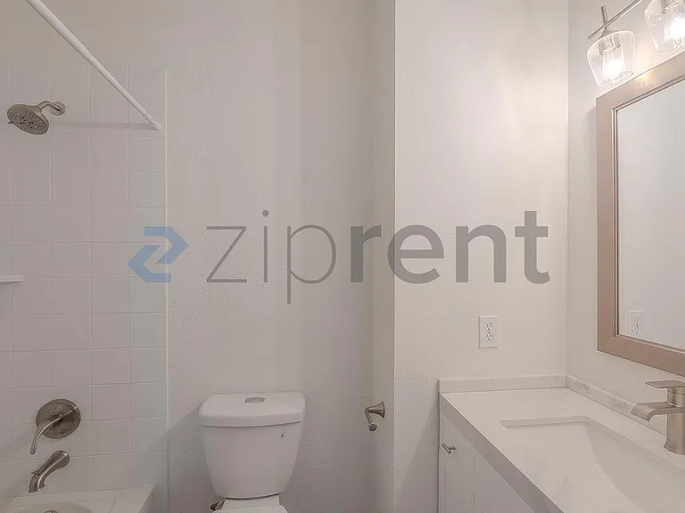 4460 Gran Canary Dr — Photo 22