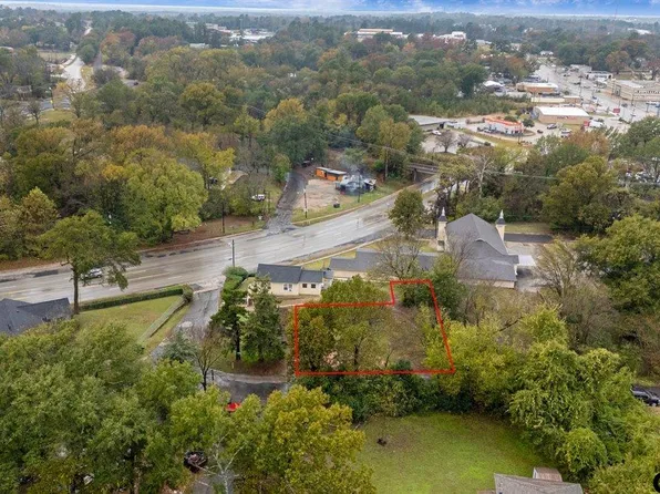 435 S Ross Ave, Tyler, TX 75702