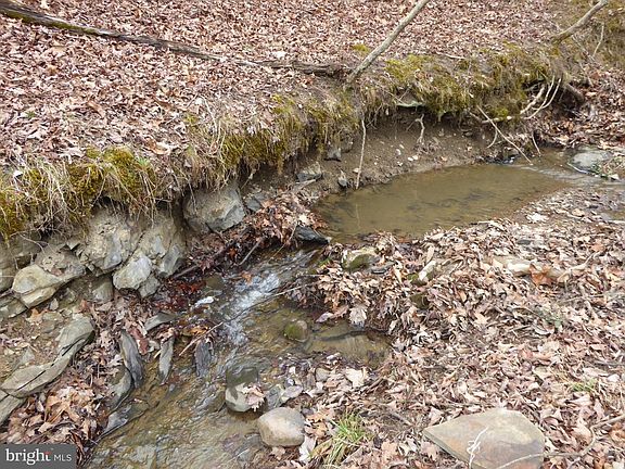 5th image of LOT 13 Fawn Dr